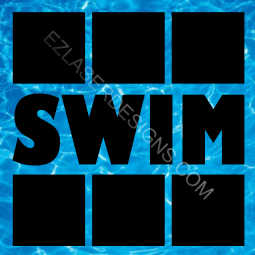 Swim